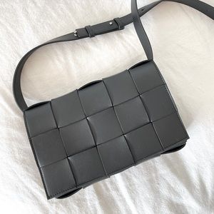 Bottega Veneta CASSETTE